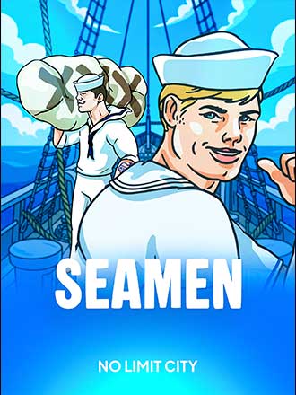 Seamen